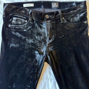 listing-status-banner